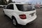 2007 Mercedes-Benz M-Class ML 350 4MATIC®