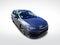 2020 Subaru Impreza Premium
