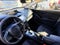 2020 Subaru Impreza Premium