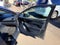 2020 Subaru Impreza Premium