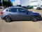 2020 Subaru Impreza Premium