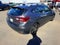 2020 Subaru Impreza Premium