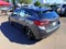 2020 Subaru Impreza Premium
