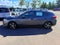 2020 Subaru Impreza Premium
