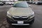 2022 Subaru Outback Touring