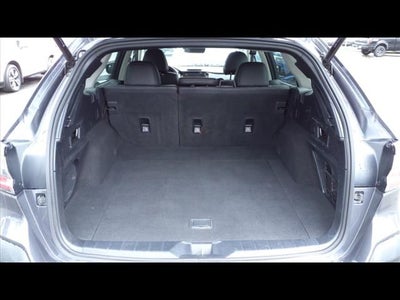 2022 Subaru Outback Limited XT XT