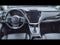 2022 Subaru Outback Limited XT XT