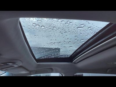 2022 Subaru Outback Limited XT XT