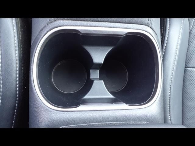 2022 Subaru Outback Limited XT XT