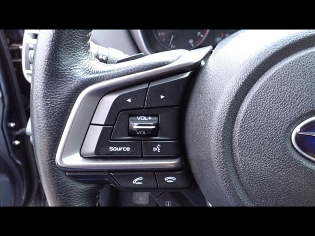 2022 Subaru Outback Limited XT XT