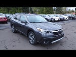 2022 Subaru Outback Limited XT XT