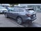 2022 Subaru Outback Limited XT XT