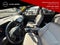 2021 Honda Passport Elite