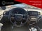 2021 Honda Passport Elite