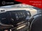 2021 Honda Passport Elite