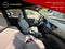 2021 Honda Passport Elite