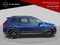 2021 Honda Passport Elite