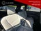 2021 Honda Passport Elite