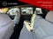 2021 Honda Passport Elite