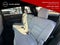 2021 Honda Passport Elite