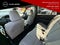 2021 Honda Passport Elite