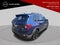 2021 Honda Passport Elite
