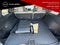 2021 Honda Passport Elite