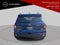 2021 Honda Passport Elite
