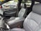 2022 Buick Enclave Premium Group