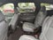 2022 Buick Enclave Premium Group