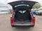 2022 Buick Enclave Premium Group