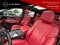 2024 Acura MDX Type S w/Advance Package SH-AWD