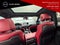 2024 Acura MDX Type S w/Advance Package SH-AWD
