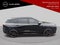 2024 Acura MDX Type S w/Advance Package SH-AWD