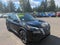 2024 Nissan Rogue SV CERTIFIED