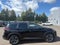 2024 Nissan Rogue SV CERTIFIED
