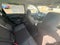 2024 Nissan Rogue SV CERTIFIED