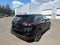 2024 Nissan Rogue SV CERTIFIED