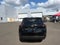 2024 Nissan Rogue SV CERTIFIED