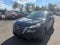 2024 Nissan Rogue SV CERTIFIED