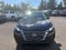 2024 Nissan Rogue SV CERTIFIED
