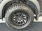 2025 Nissan Rogue SL Lifted with Mickey Thompson Baja Boss Tires