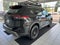2025 Nissan Rogue SL Lifted with Mickey Thompson Baja Boss Tires