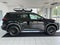 2025 Nissan Rogue SL Lifted with Mickey Thompson Baja Boss Tires