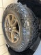 2026 Nissan Pathfinder SL "2" Lift 31" Tires 18" Wheels, Tint , Basket
