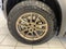2026 Nissan Pathfinder SL "2" Lift 31" Tires 18" Wheels, Tint , Basket