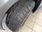 2026 Nissan Pathfinder SL "2" Lift 31" Tires 18" Wheels, Tint , Basket