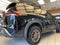 2026 Nissan Pathfinder SL "2" Lift 31" Tires 18" Wheels, Tint , Basket