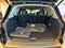 2026 Nissan Pathfinder SL 2"LIFT 18" WHEELS 31" TIRES & TINT