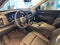 2026 Nissan Pathfinder SL 2"LIFT 18" WHEELS 31" TIRES & TINT